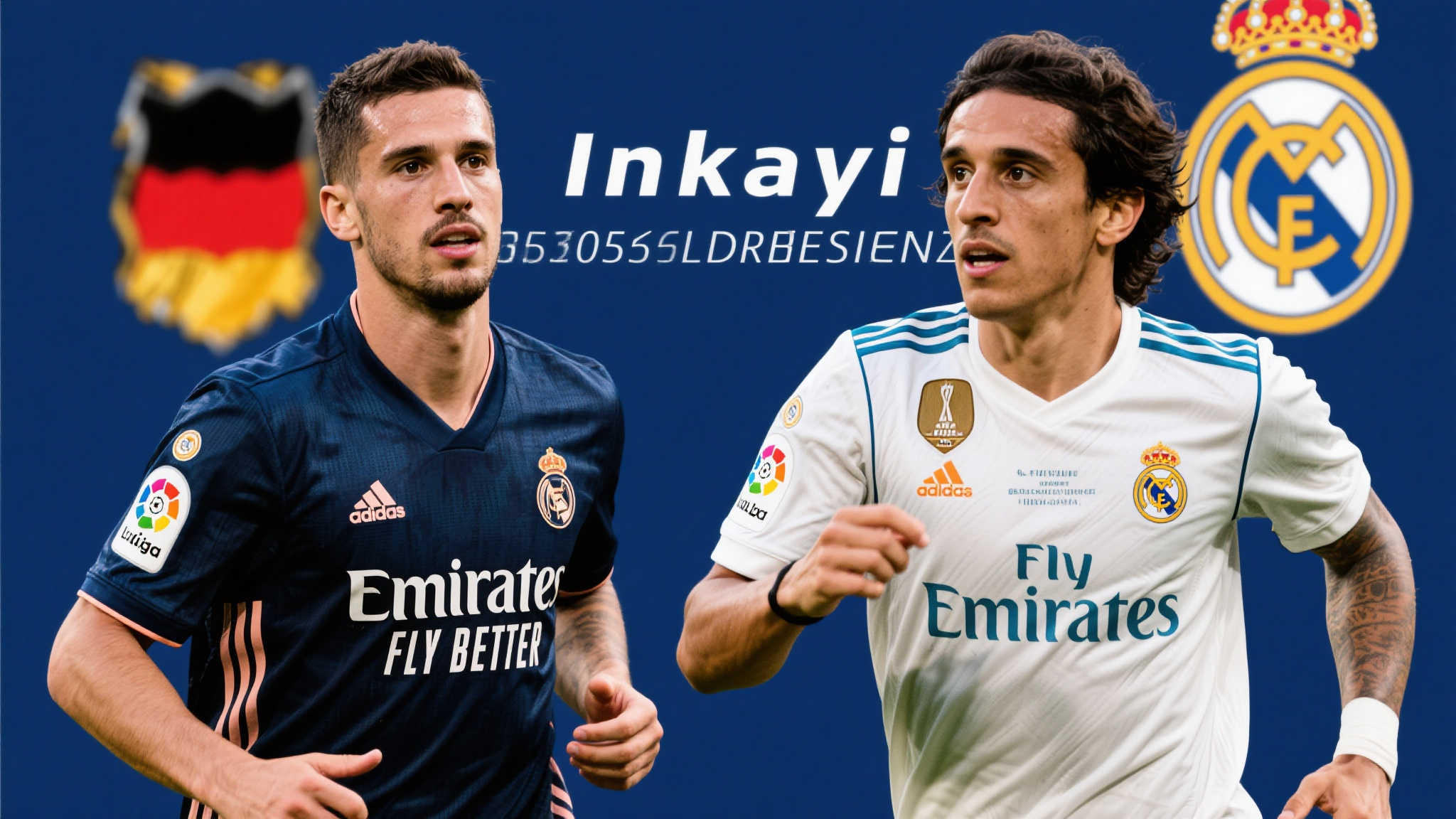 西媒关注:格里马尔多与因卡皮无惧西甲追逐 西媒关注:格里马尔多与因卡皮无惧西甲追逐