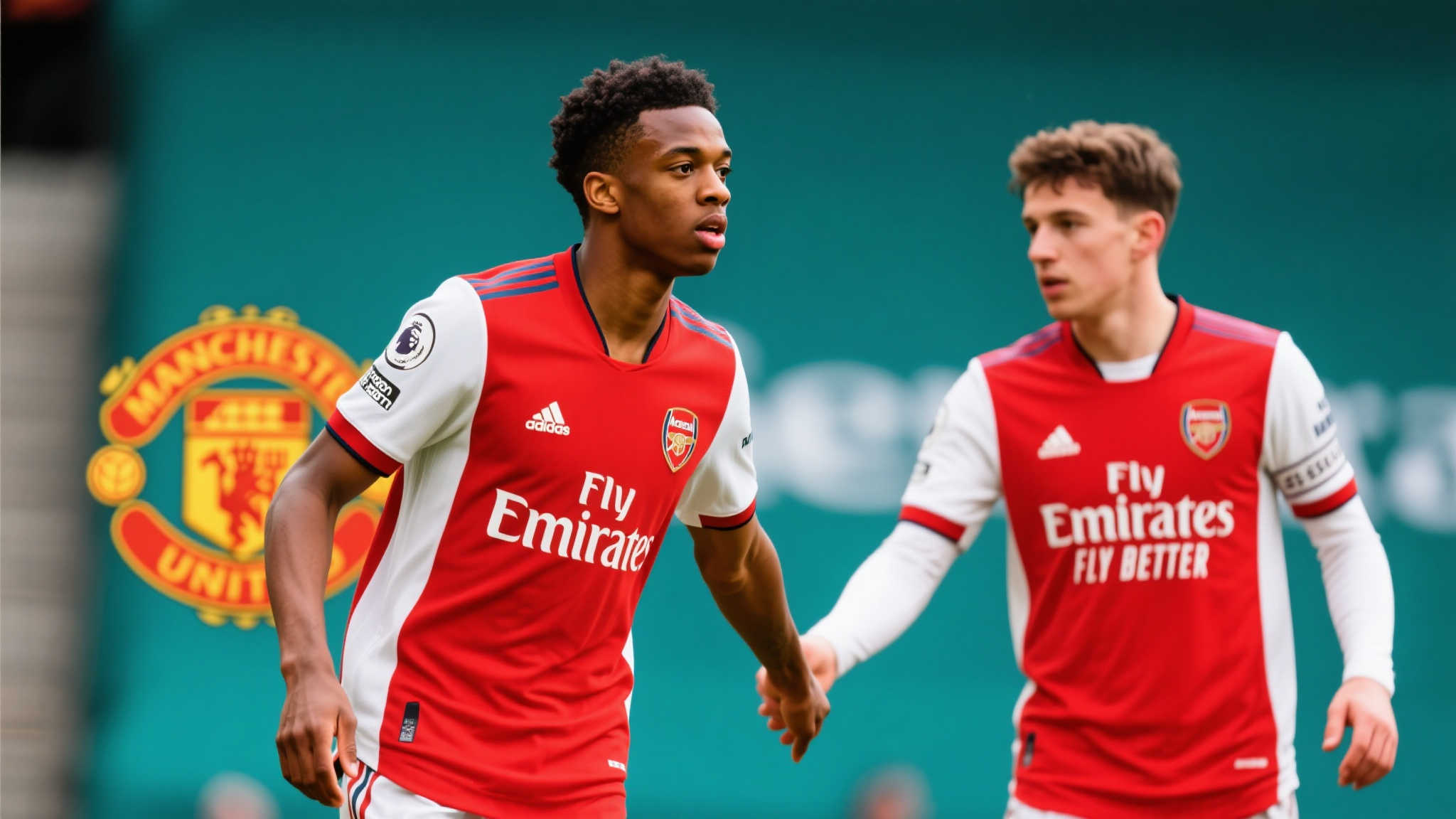 罗体：国米瞄准罗维拉接替恰20，拉齐奥标价5000万欧解约金